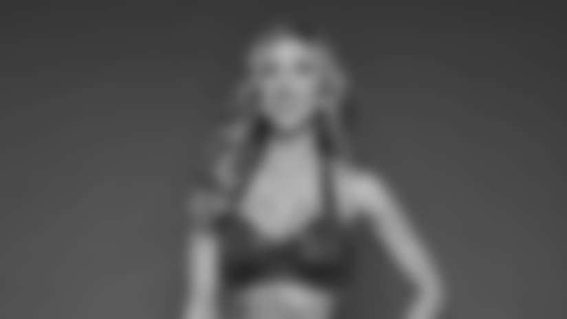 Courtney V.