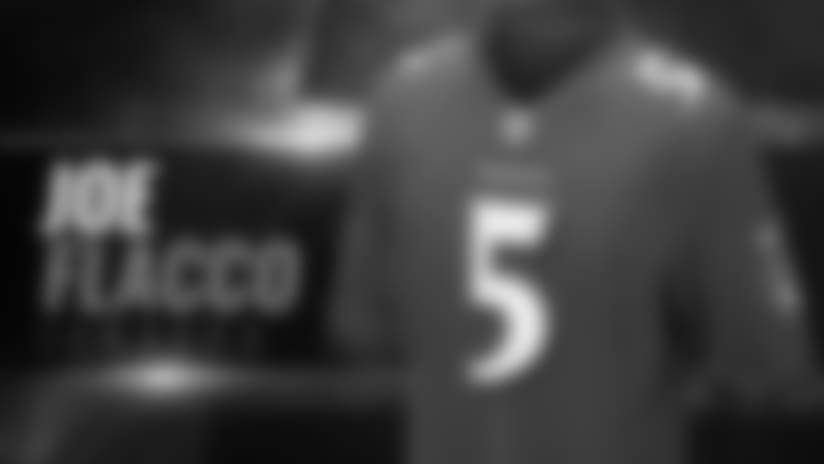 RAVN_FLACCO_JERSEY_AD