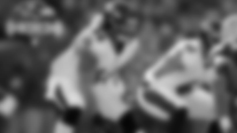 Wired Teaser: Check Out Ryan Jensen Bullying Guys
