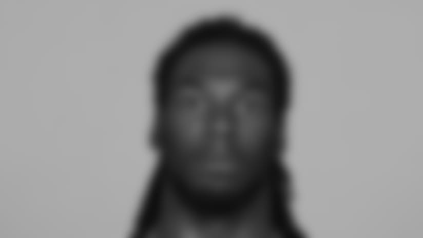 Brown_Marlon.jpg