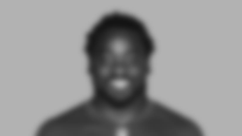 Collins_Alexander