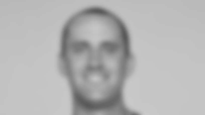 Schaub_Matt.jpg