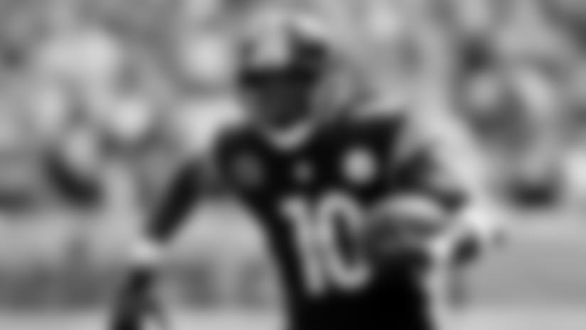 Ravens RB Javorius Allen Is a Top Fantasy Add
