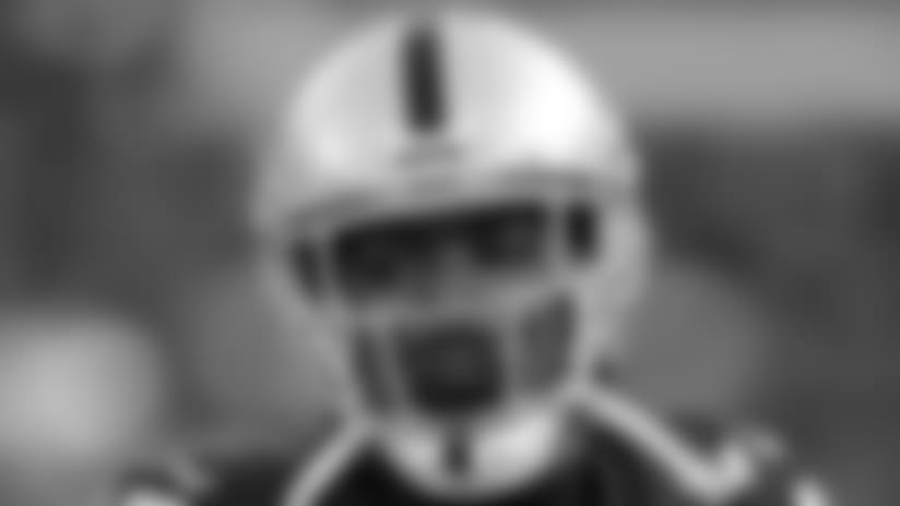 Good Morning Football: Why Michael Crabtree Will Make an Immediate Impact