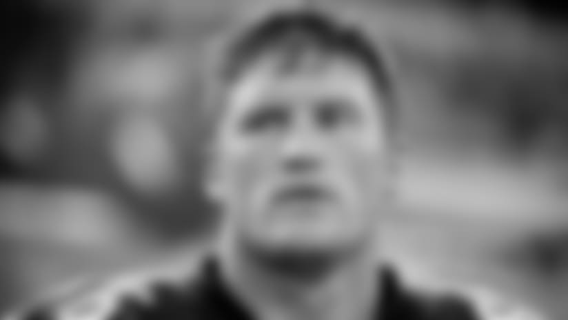Todd Heap (2014)