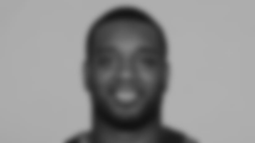 Canty_Chris.jpg
