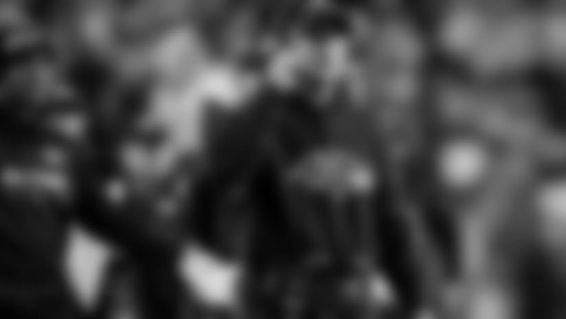 30_Byrne_InstoryHarbs.jpg