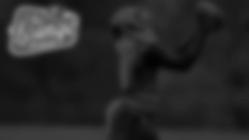 #110: Our Thoughts on Ravens OTAs