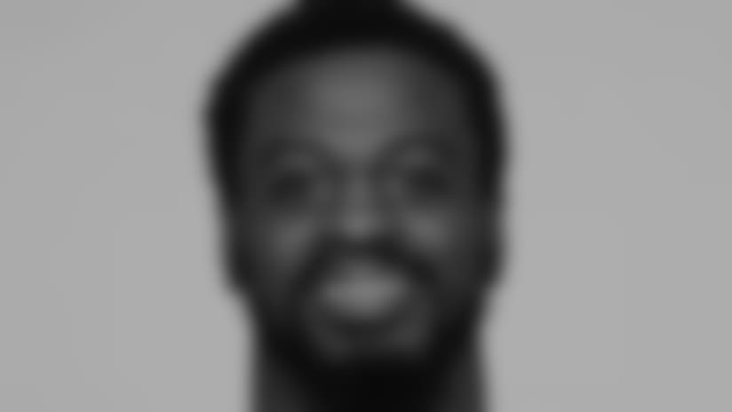 Wright_Shareece.jpg