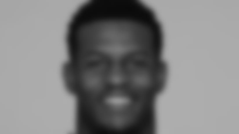 Wallace_Mike.jpg
