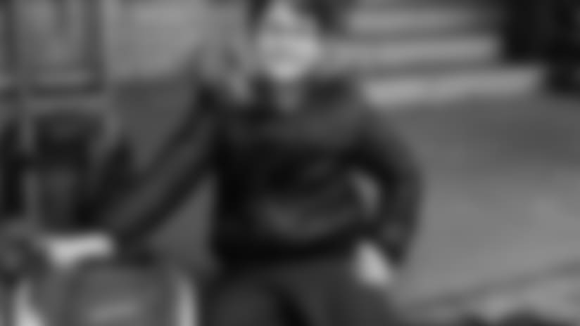 051818_theCaw_Image2