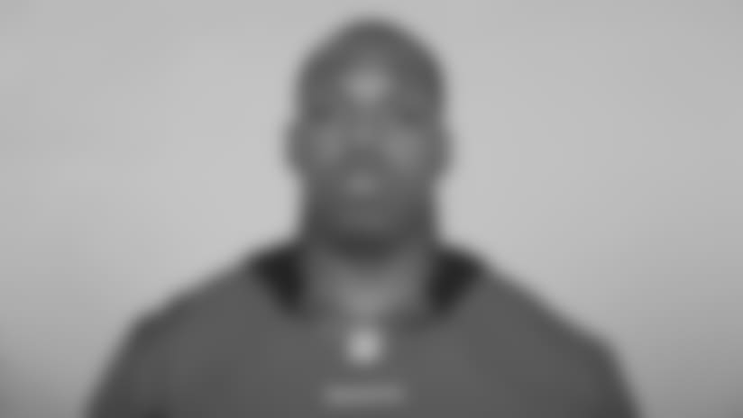 Suggs_Terrell