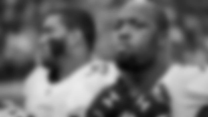There’s No End in Sight for Terrell Suggs’ Illustrious NFL Career