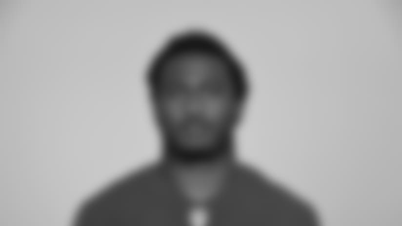 Allen_Javorius