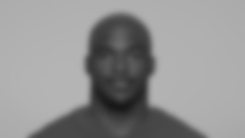 _0000s_0004_Perriman_Breshad
