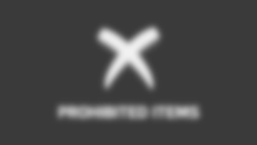 FanGuide_Prohibited