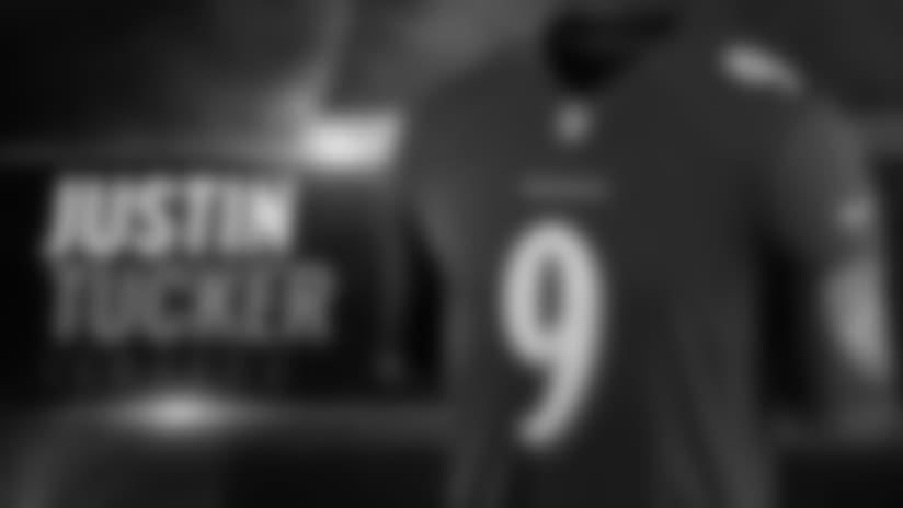 RAVN_TUCKER_JERSEY_AD