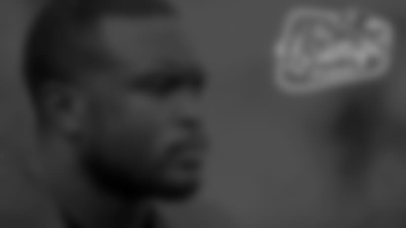 #109: Zach Orr Stops by The Lounge