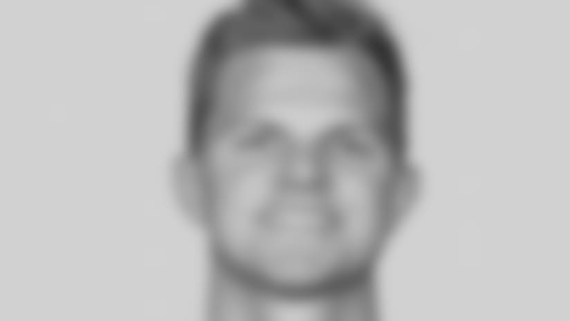 Clausen_Jimmy.jpg