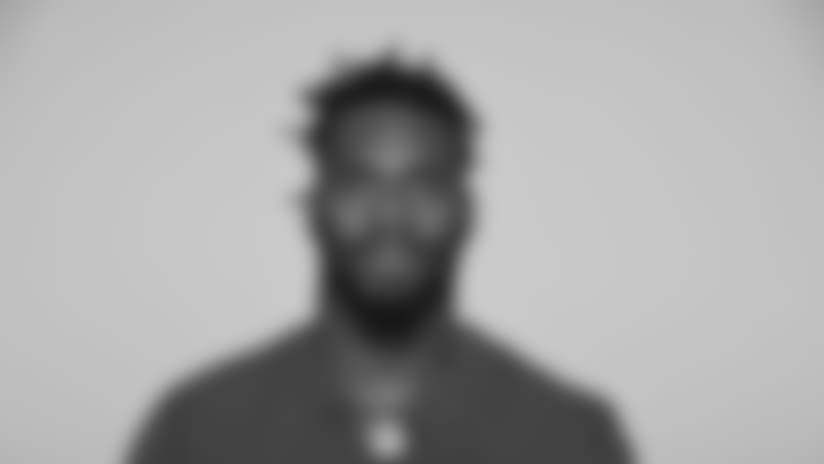 Judon_Matt