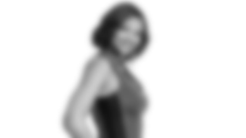 Shawna