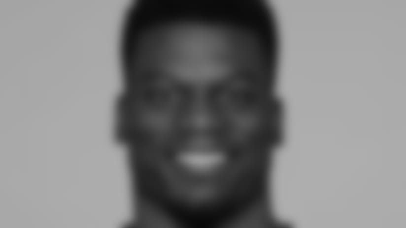 Watson_Benjamin.jpg