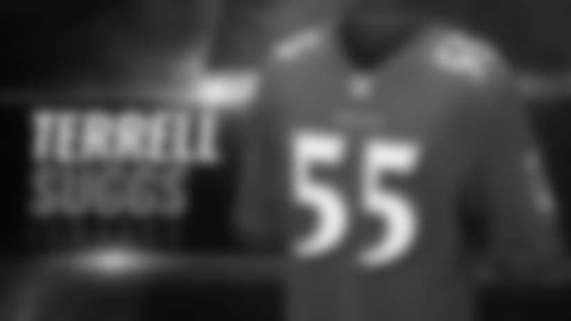 RAVN_SUGGS_JERSEY_AD