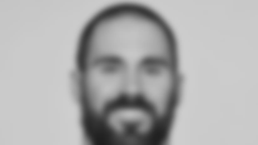 Weddle_Eric.jpg