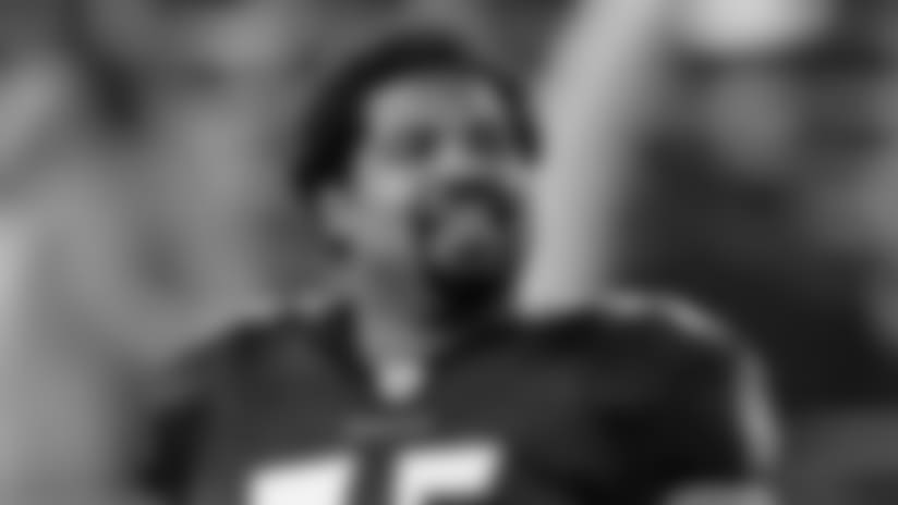 Jonathan Ogden (2008)