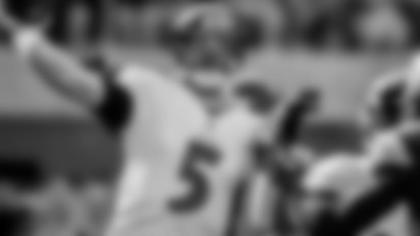 John Harbaugh: Stick With Joe Flacco Amidst Offense's 'Uncharted' Injuries
