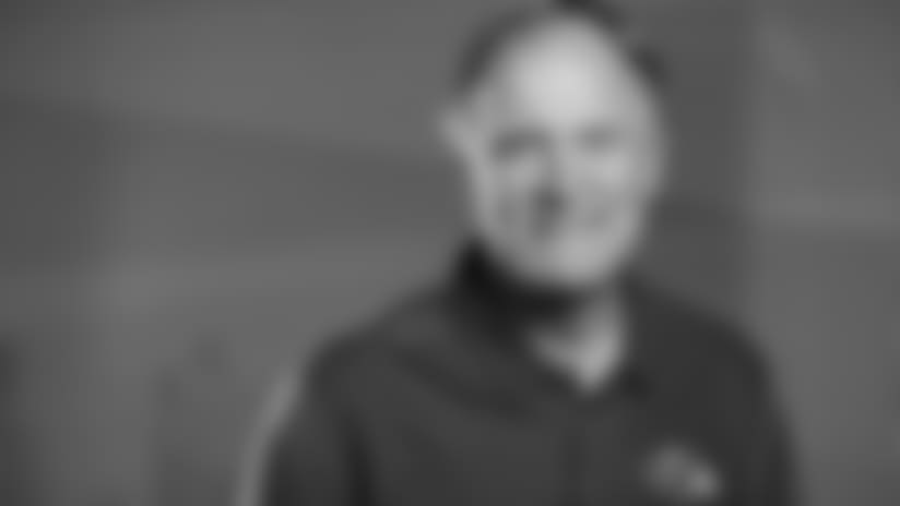 Brian Billick Previews Preseason Opener