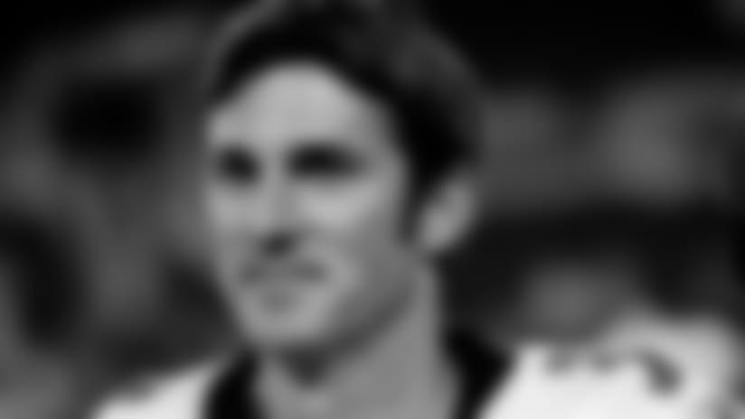Matt Stover (2011)