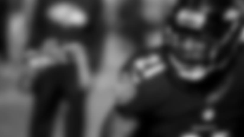 Eisenberg: Webb Did Much Good Work In Baltimore