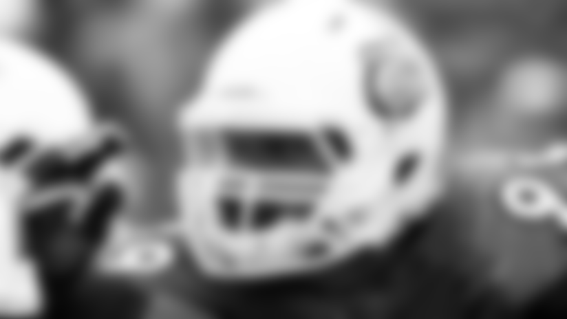 Brandon-Banks-Charlotte-660-350.jpg