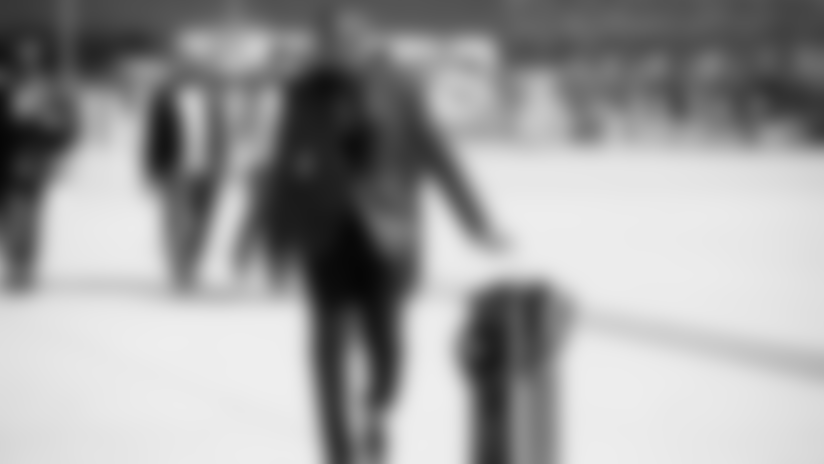 five-faves-skins-style-preston-smith-615.jpg