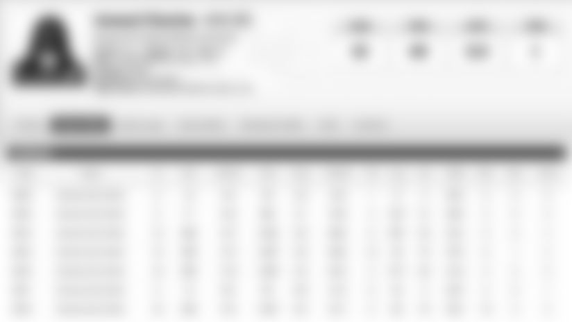 free_agents-bio-j_charles.jpg