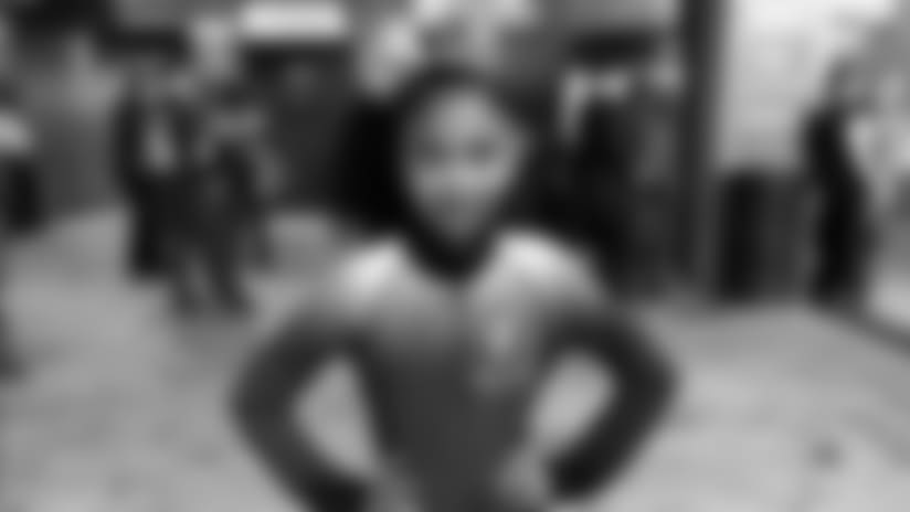 junior-cheer-camp-blog-3