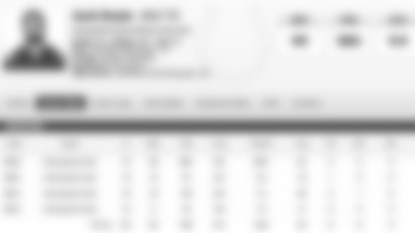 free_agents-bio-j_doyle.jpg
