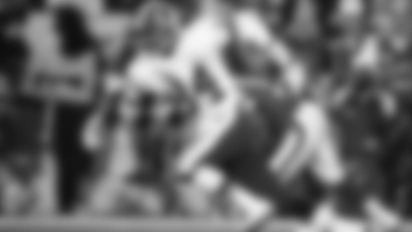 Gary-Clark-Bills-Super-Bowl-660-350.jpg