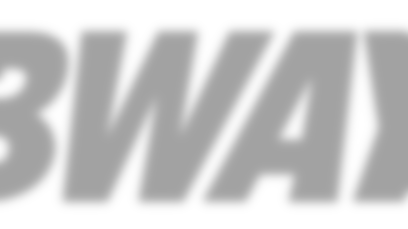 SubwayBrandRevit_Logo-_-_RGB----2016.jpg