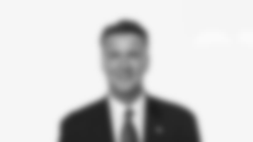 Allen-Bruce-headshot