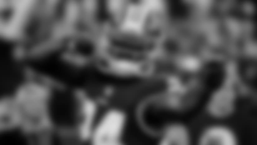 season-tickets-page-gallery-2