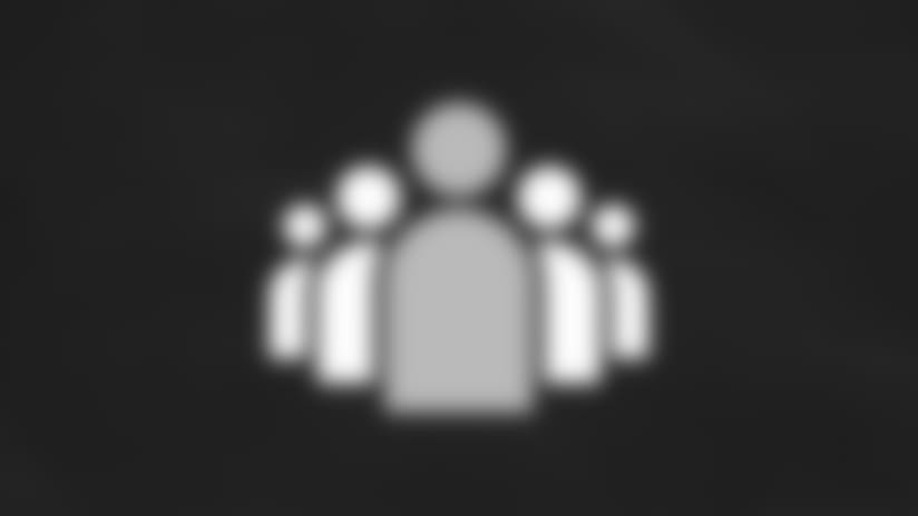 Group Leader Benefits