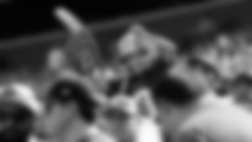 2018-community-ticket-request-2560x1440
