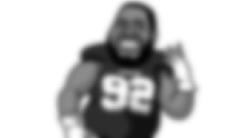 Baker_emoji_615.jpg