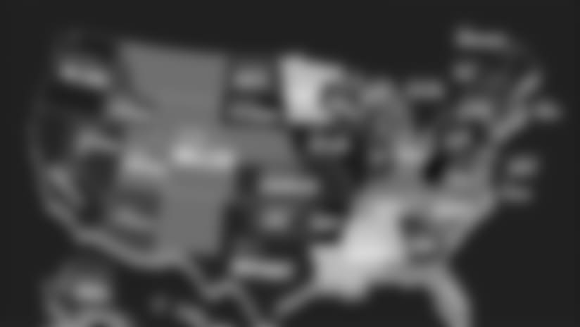 DSG_JRmap2016_NFL.jpeg