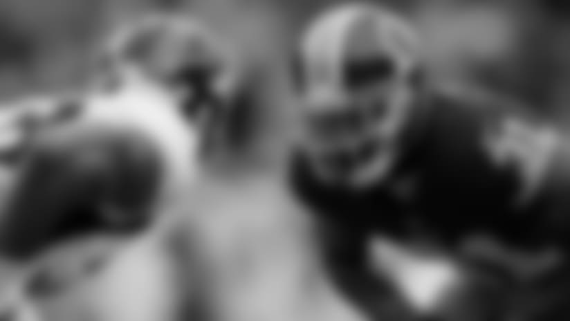 Series history, broadcast information, connections and more from Friday's Redskins-Broncos 2018 Preseason Week 3 matchup at FedExField in Landover, Md.