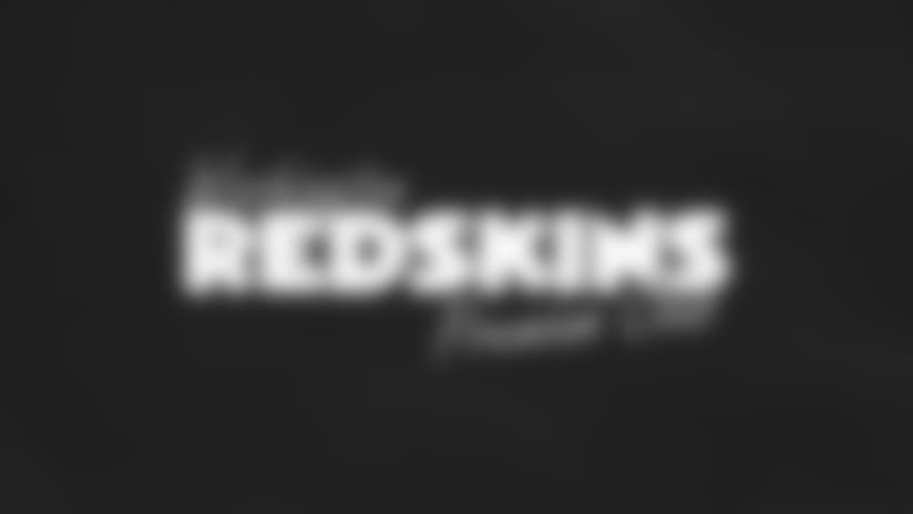 Premium Kickoff Club