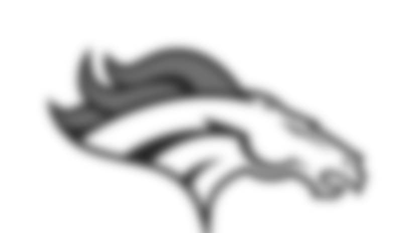 Broncos