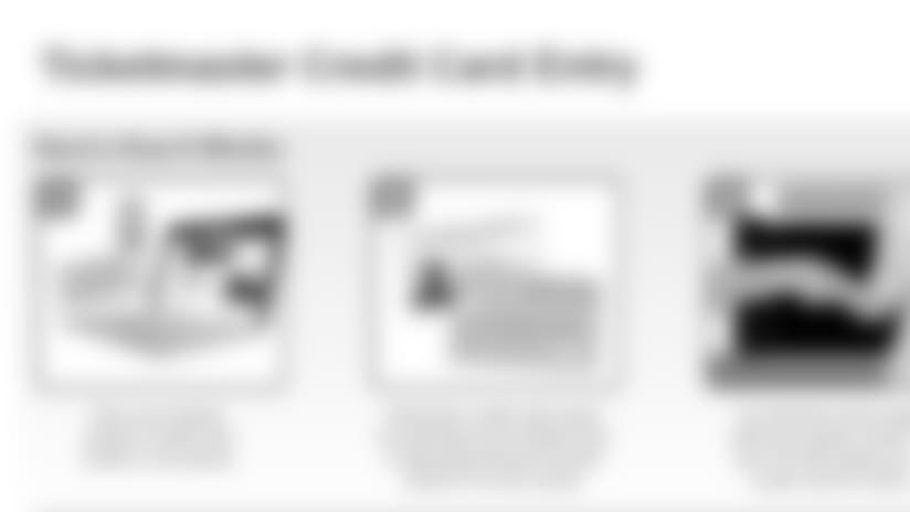ticketmaster-entry.jpg